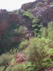 PICTURES/Camelback Mountain/t_5 - The second railing part.JPG